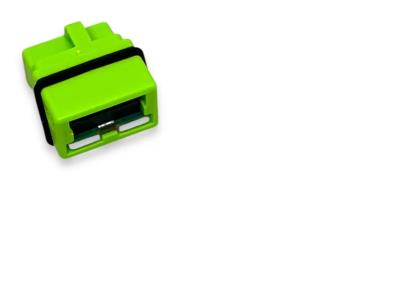 Chiave di codifivìca ACP 25063 originale Junkers 8737603690