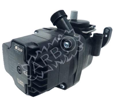 Circolatore 20169572 ricambio originale Beretta