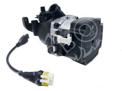 Circolatore 20185332 ex 20136279, ex 20092777, ex 20070355 originale Beretta