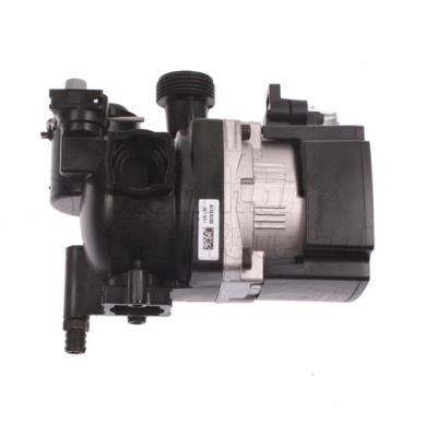 Circolatore 401120024 ex 250100304 ricambio originale Italtherm
