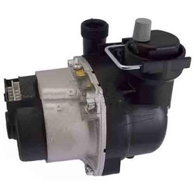 Circolatore 6135926 ex 6272310 - 6272309 ricambio originale Sime 