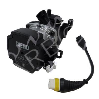 Circolatore 7 M 20135777 ricambio originale Beretta