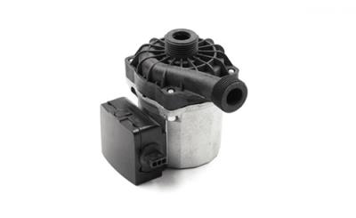 Circolatore a 3 velocità H12 149100103 originale Hermann Saunier Duval