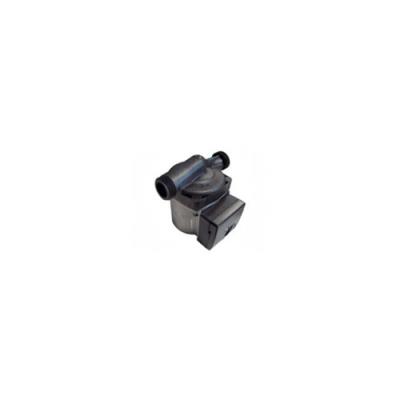 Circolatore Grundfos 5M 1" linea 3 velocità H9 149100003 Hermann Saunier Duval