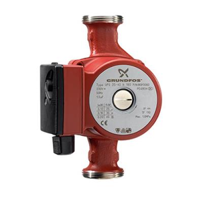Circolatore Grundfos ACS UPS32/80N UPS3280N