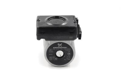 Circolatore Grundfos UPM2 7MCA modulante per ICHS 1031150 originale Immergas