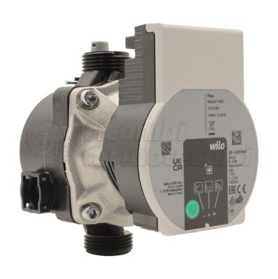 Circolatore Wilo Para RSLKu/7-50/SC-12 WIT 12010392X 907430165 originale Sile