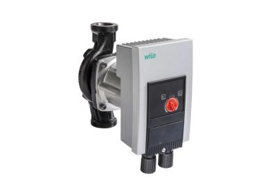 Circolatore Wilo yonos Para 30-10 Int.180mm 2" YONOSPARAHF3010