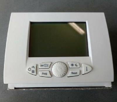 Comando remoto originale Arca caldaie termostato CTR0600NP2