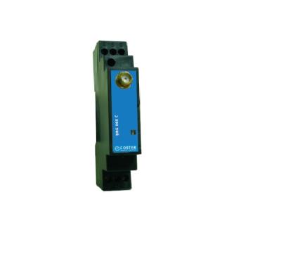 Concentratore Bridge radio 868 Coster BRG868C