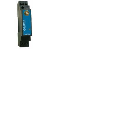 Concentratore per Coster TEM 868 TEM868C