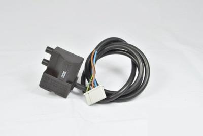 Connettore NAC-SIT JJJ008511570 ex 8419570-8510720 ricambio originale Baxi