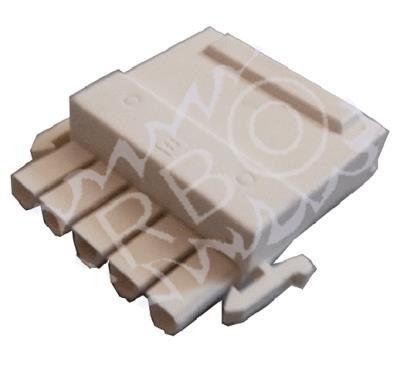 Connettore RK622 ricambio originale Beretta