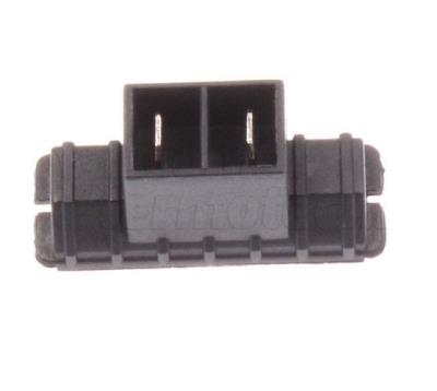 Contatto reed flussostato 801000001 ricambio originale Italtherm