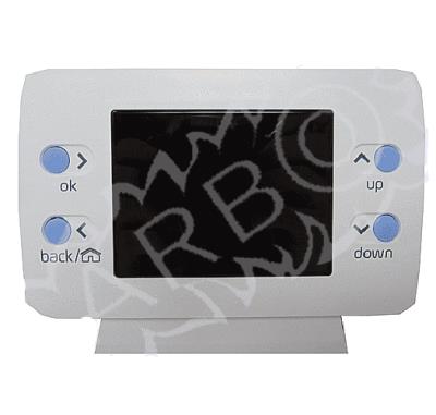 Controllo remoto 20123241 originale Beretta