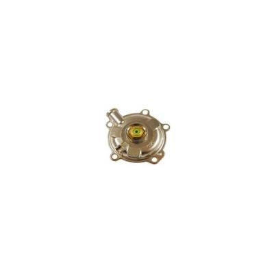 Coperchio superiore 013014 ricambio originale Vaillant
