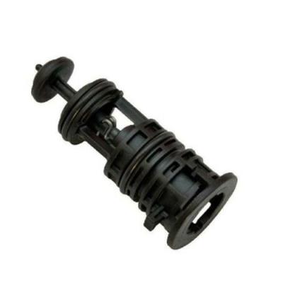 Corpo valvola deviatrice 6319625 ricambio originale Sime