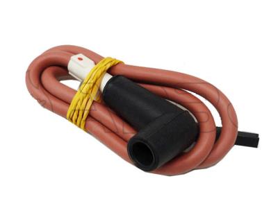 Cavetti per candelette Immergas 1040051