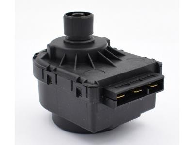 Servomotore Baltur valvola 3 vie Colibrì 25423