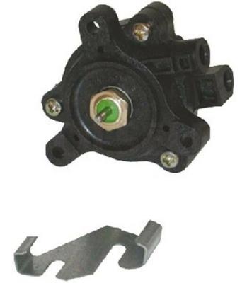 Depressore VC-VCW..T3Tecnoblock VM-VMW180-280X 151017 originale Vaillant