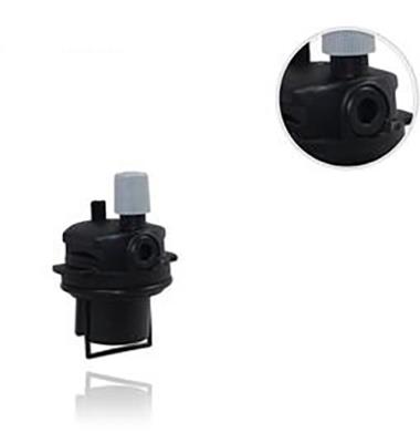 Disareatore 20035019 ricambio originale Beretta