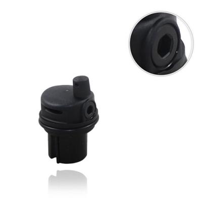 Disareatore valvola Jolly originale Beretta R10025485