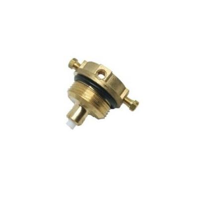 Distanziatore 4363923 ricambio originale Riello