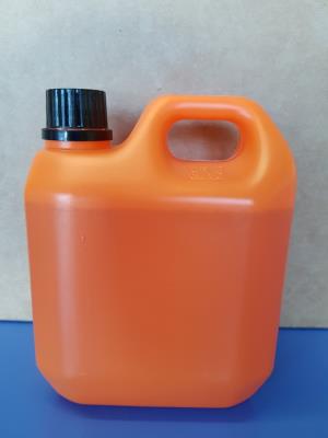 Detergente per filtri ed impianti di condizionamento art.Ecofiltri