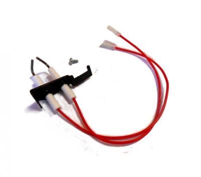 Elettrodo accensione 0020047053 Mag 16-0/0 XEA ricambio originale Vaillant