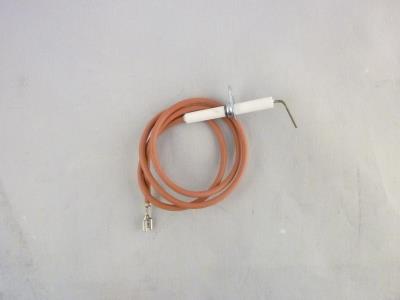 Elettrodo di controllo 04557440 ricambio originale Lamborghini