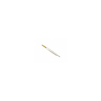 Elettrodo per Gulliver BS2-3-4 3008931 ricambio originale Riello