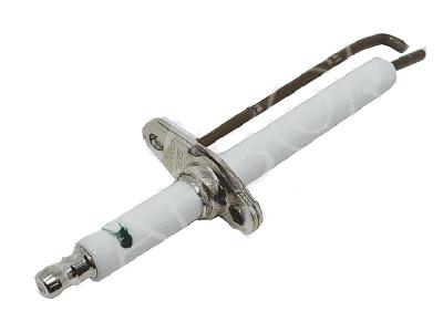 Elettrodo R107393 ricambio originale Beretta