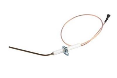 Elettrodo rilevazione 4050365 ex 4050888 ricambio originale Riello