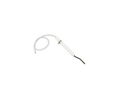 Elettrodo rilevazione 65329229 ex 65070255 ricambio originale Elco Ecoflam