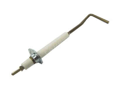 Elettrodo rilevazione fiamma 6023022 ricambio originale Sime
