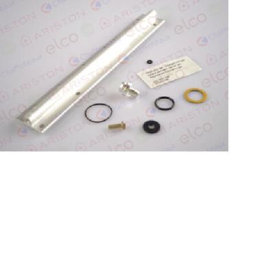 EQP trasformazione metano per Ariston 61316732