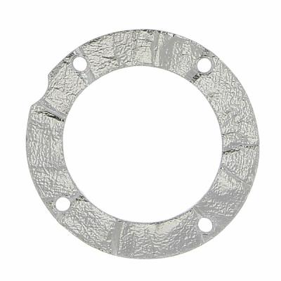 Guarnizione bruciatore HT originale Baxi JJJ005409090