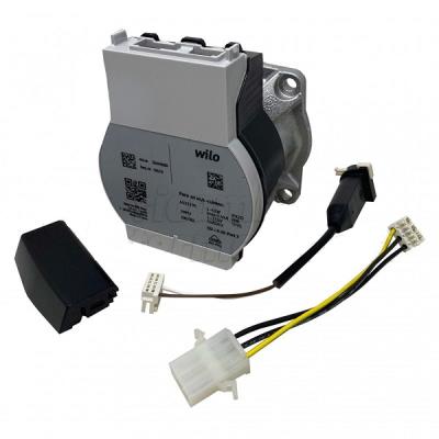 Kit pompa motore para TWP6 3980L532