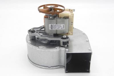 Ferroli ventilatore RL108/4200 220V 39803090 ex 36601110