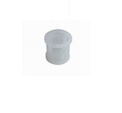 Filtro acqua 0020039717 ex 128519 ricambio originale Vaillant