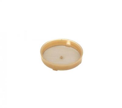 Filtro pompa Mectron-Gulliver 3005719 ricambio originale Riello