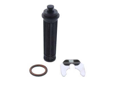 Filtro sanitario originale Saunier Duval S1006900