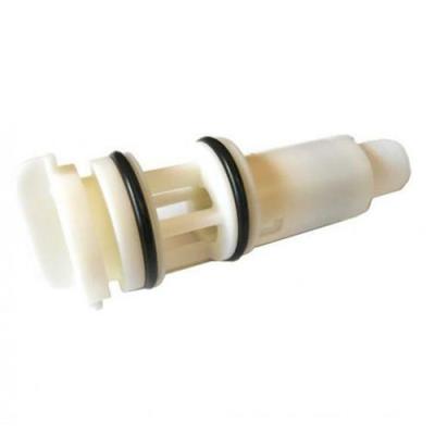 Flussimetro senza regolazione portata 6319633 ricambio originale Sime