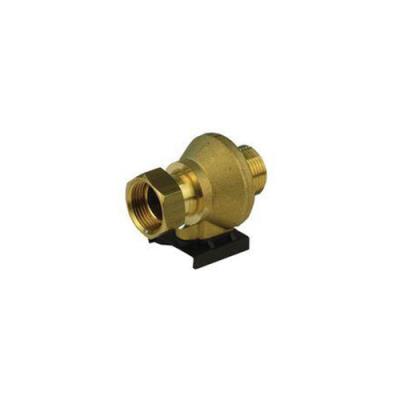 Flussostato 3/4M 3/4F 6149304 ricambio originale Sime 