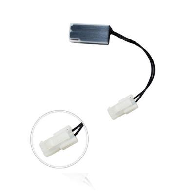 Flussostato ammortizzato 61311745 ricambio originale Chaffoteaux