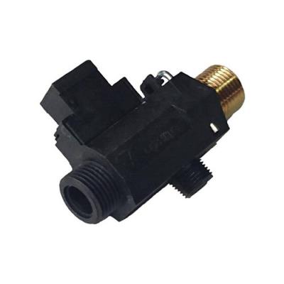 Flussostato Bitron JJJ005663770 ricambio originale Baxi