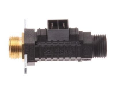 Flussostato CBASIC + CPLUS+CBOX+COPEN 549000007 ricambio originale Italtherm