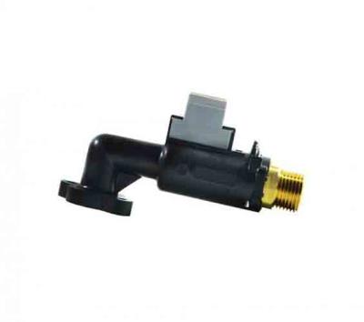 Flussostato Eltek 1035365 ricambio originale Immergas ex 1028570