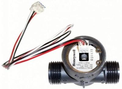 Flussostato Mag turbo 24/2 194816 ricambio originale Vaillant