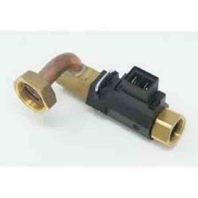 Flussostato Opalia 14 lt 0020099207 ricambio caldaie originale Hermann